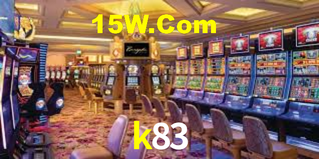 Exclusive Games k83