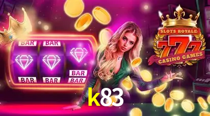 Quick Registration k83